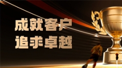 78天攻堅成功！某股份制銀行“一表通”報送效率&質量雙重領跑