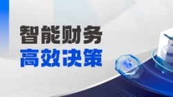 中標(biāo)！長(zhǎng)亮科技“AMC不良資產(chǎn)管理領(lǐng)域”版圖再擴(kuò)容