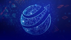 科技與金融雜志｜長亮科技：數字人民幣產業鏈待完善，金融科技未來大有可為