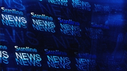 長亮科技分布式核心業(yè)務系統(tǒng)榮獲華為開發(fā)者大賽2020秋季賽銀獎