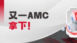 兩項(xiàng)標(biāo)準(zhǔn)發(fā)布！長(zhǎng)亮科技助力數(shù)據(jù)要素市場(chǎng)高質(zhì)量發(fā)展！