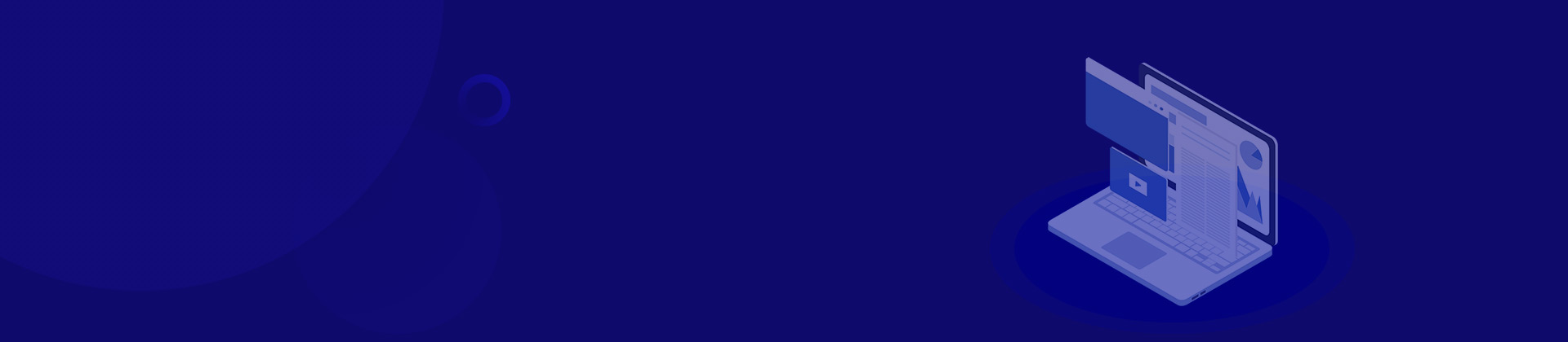 統(tǒng)一前端框架