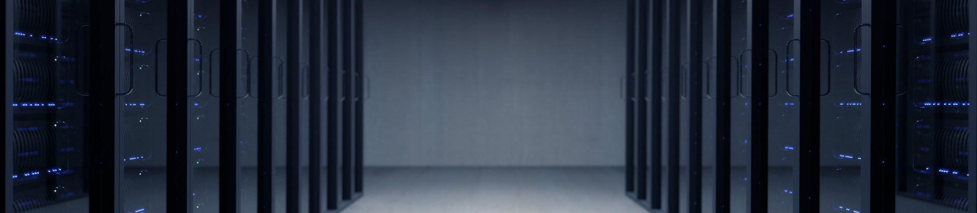 硬件安裝與遷徙服務(wù)