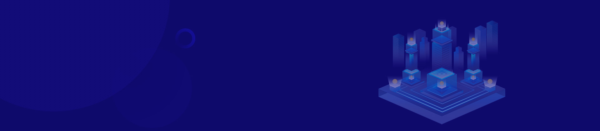 金融營銷賦能系統