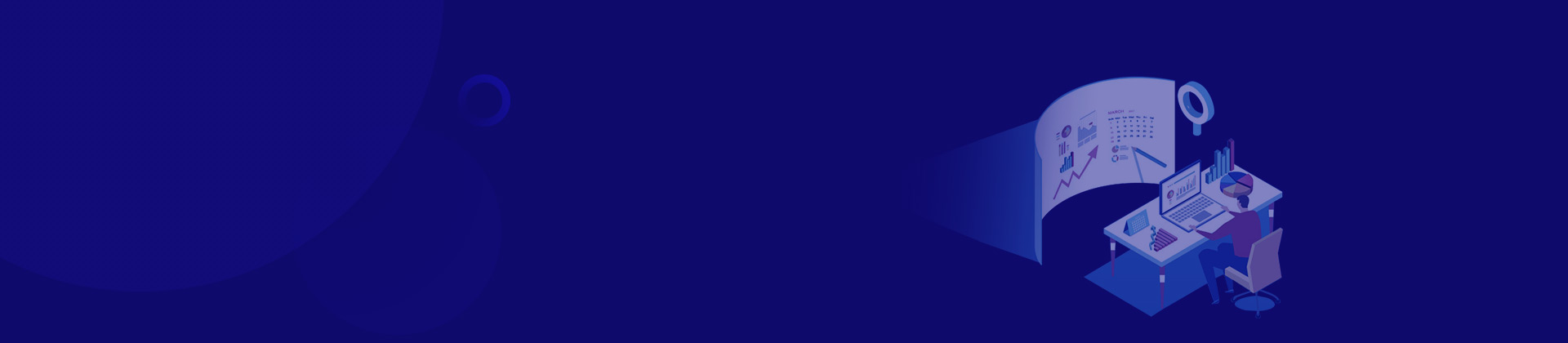 新一代綜合信貸業(yè)務(wù)管理系統(tǒng)