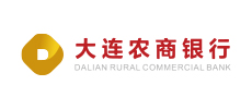 大連農商銀行