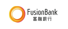 富融銀行