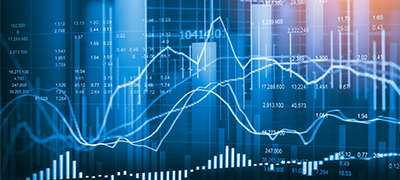 業(yè)財一體化