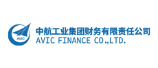 中航工業(yè)集團財務有限責任公司