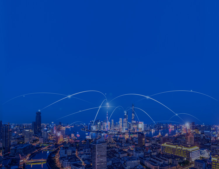 長(zhǎng)亮科技擁有行業(yè)最全產(chǎn)品線和一體化服務(wù)體系
一站解決金融機(jī)構(gòu)數(shù)字化業(yè)務(wù)轉(zhuǎn)型需求