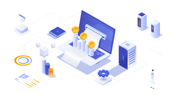 統(tǒng)一前端框架