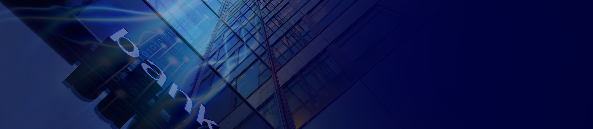 綜合經營分析解決方案