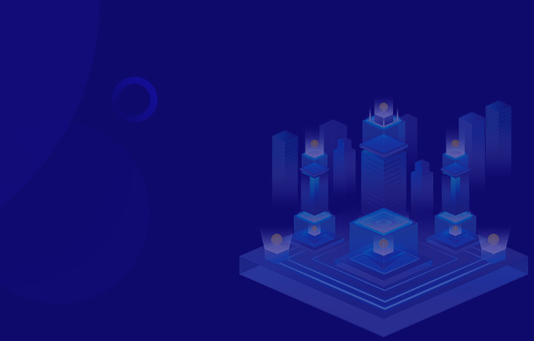 金融營銷賦能系統