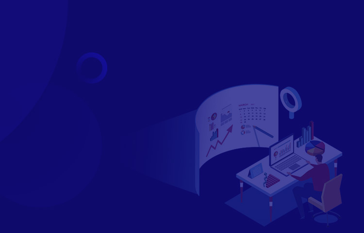 新一代綜合信貸業(yè)務(wù)管理系統(tǒng)