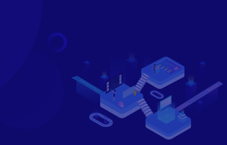 資產管理核心業務系統