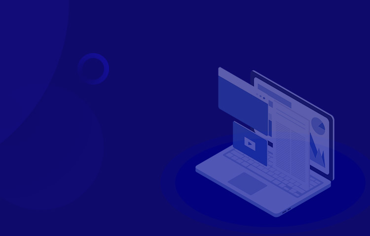 統(tǒng)一前端框架