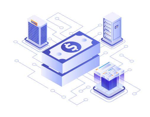 現(xiàn)金管理業(yè)務(wù)系統(tǒng)