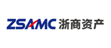 浙商資產